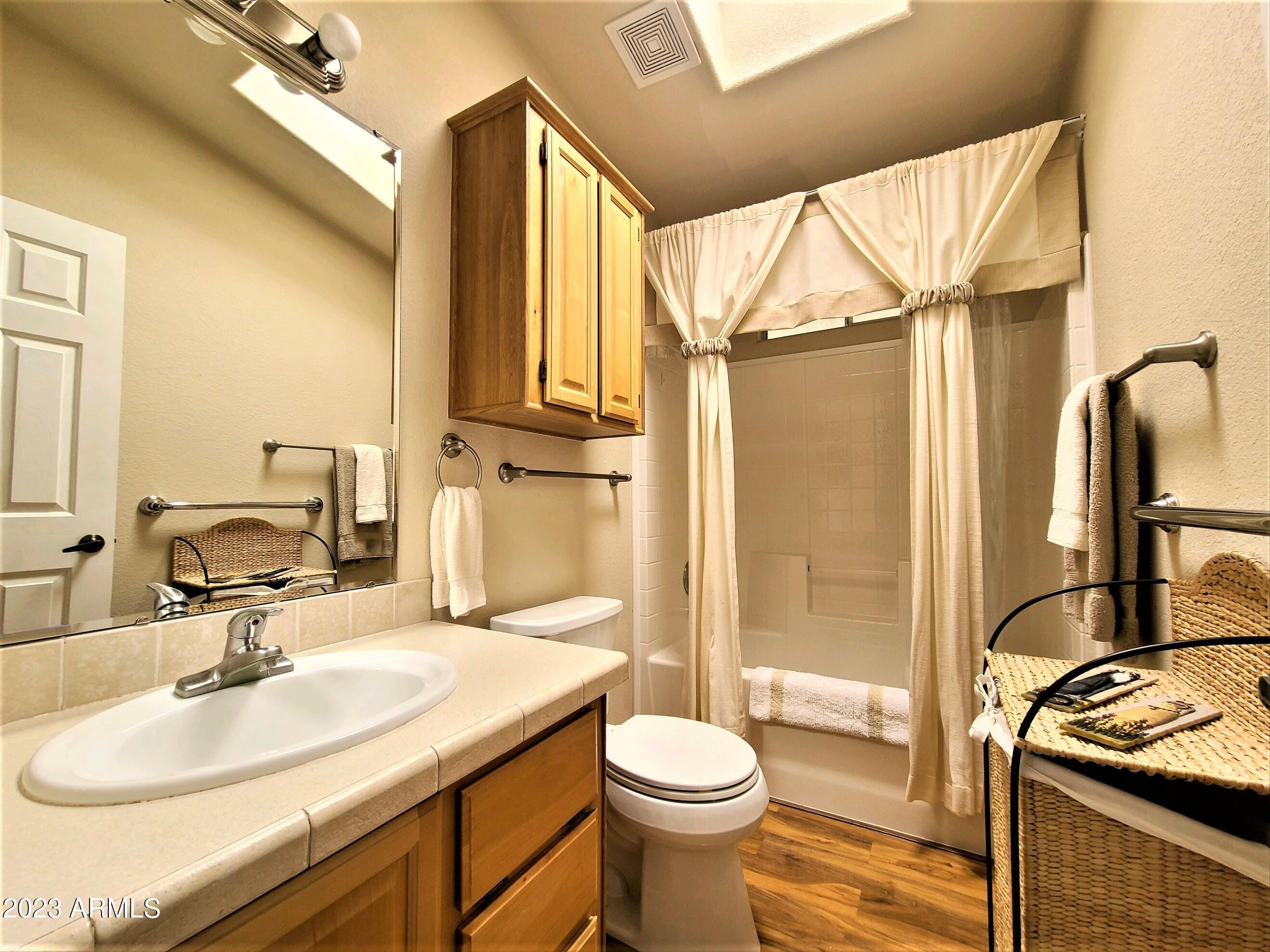 650 North Hawes Road, Unit 4829 Mesa, AZ 85207 - Photo 29 of 44 4