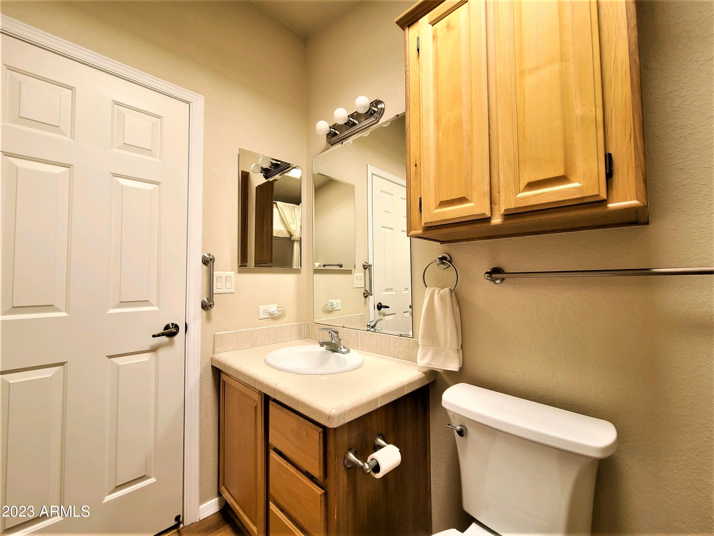 650 North Hawes Road, Unit 4829 Mesa, AZ 85207 - Photo 30 of 44 5