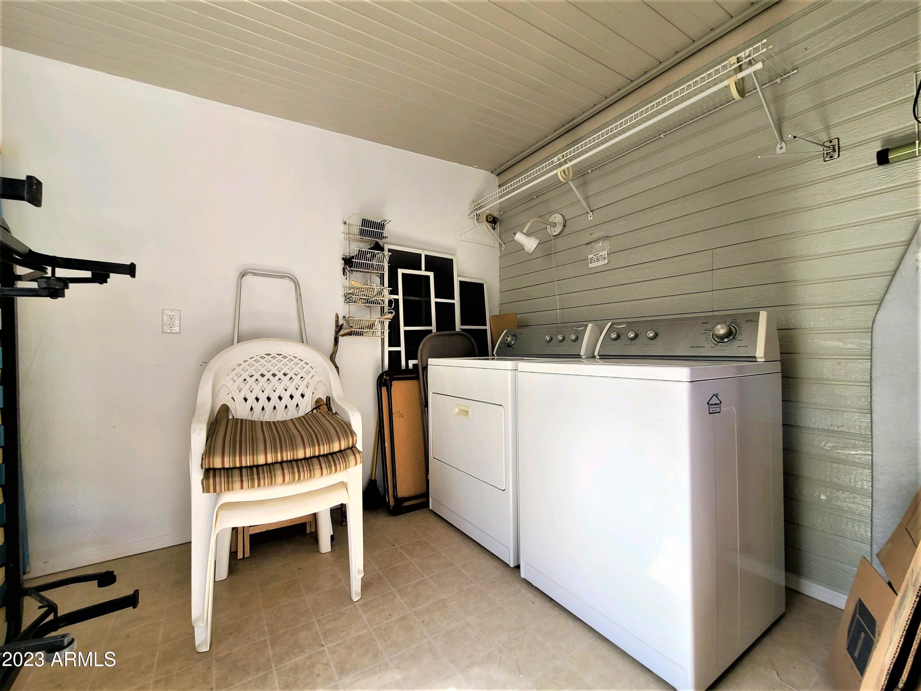 650 North Hawes Road, Unit 4829 Mesa, AZ 85207 - Photo 31 of 44 27