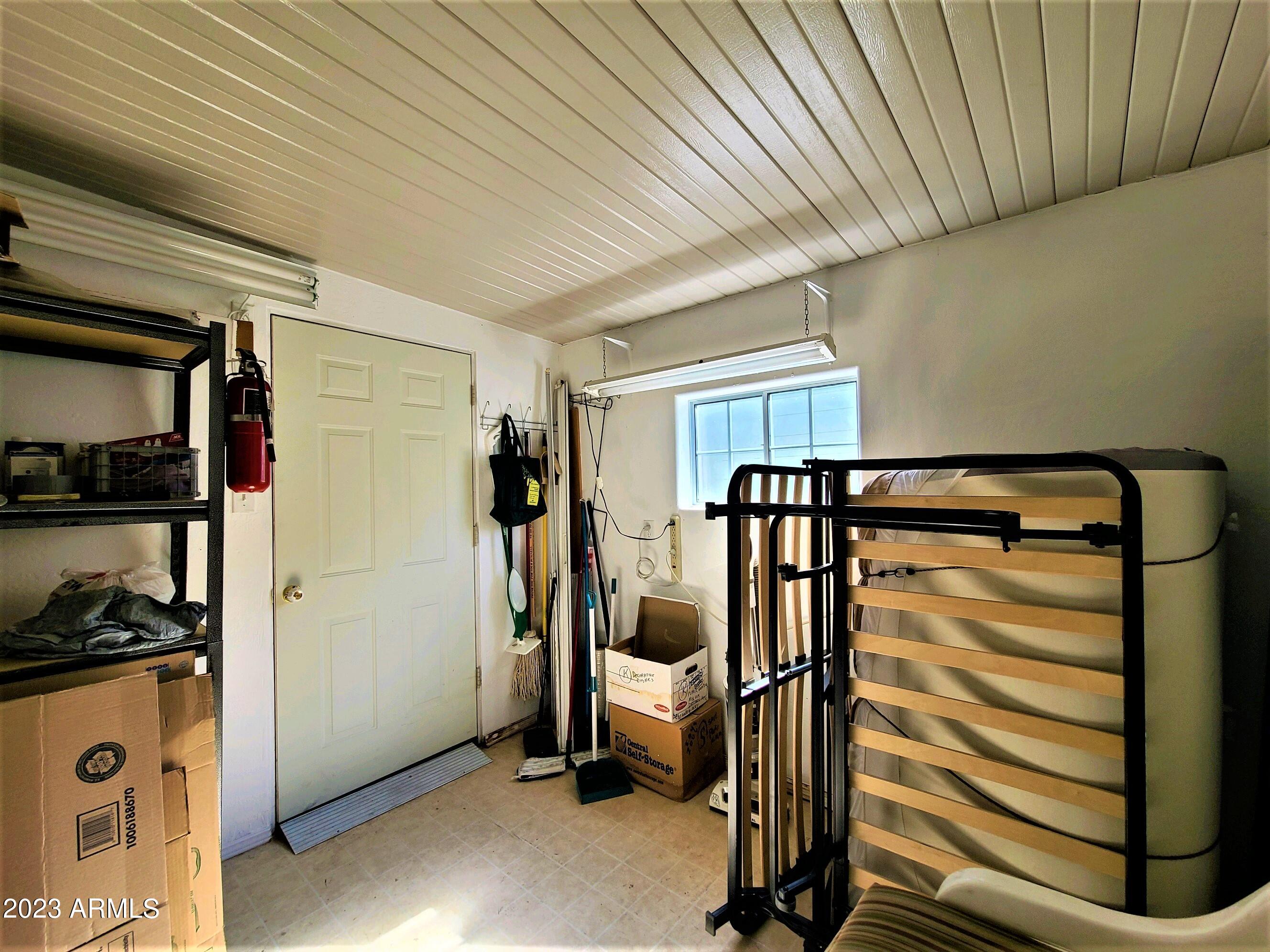 650 North Hawes Road, Unit 4829 Mesa, AZ 85207 - Photo 33 of 44 28