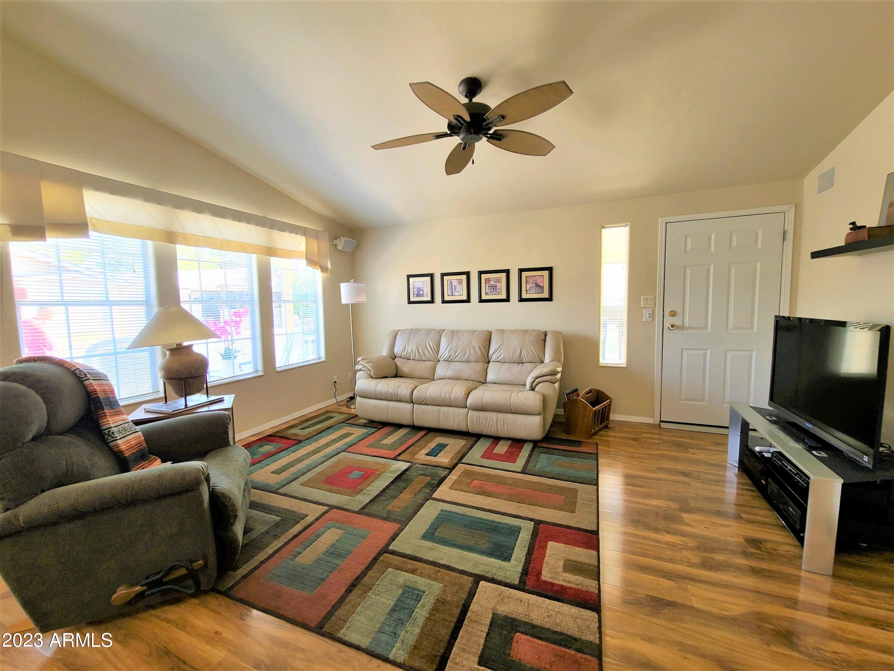 650 North Hawes Road, Unit 4829 Mesa, AZ 85207 - Photo 4 of 44 15