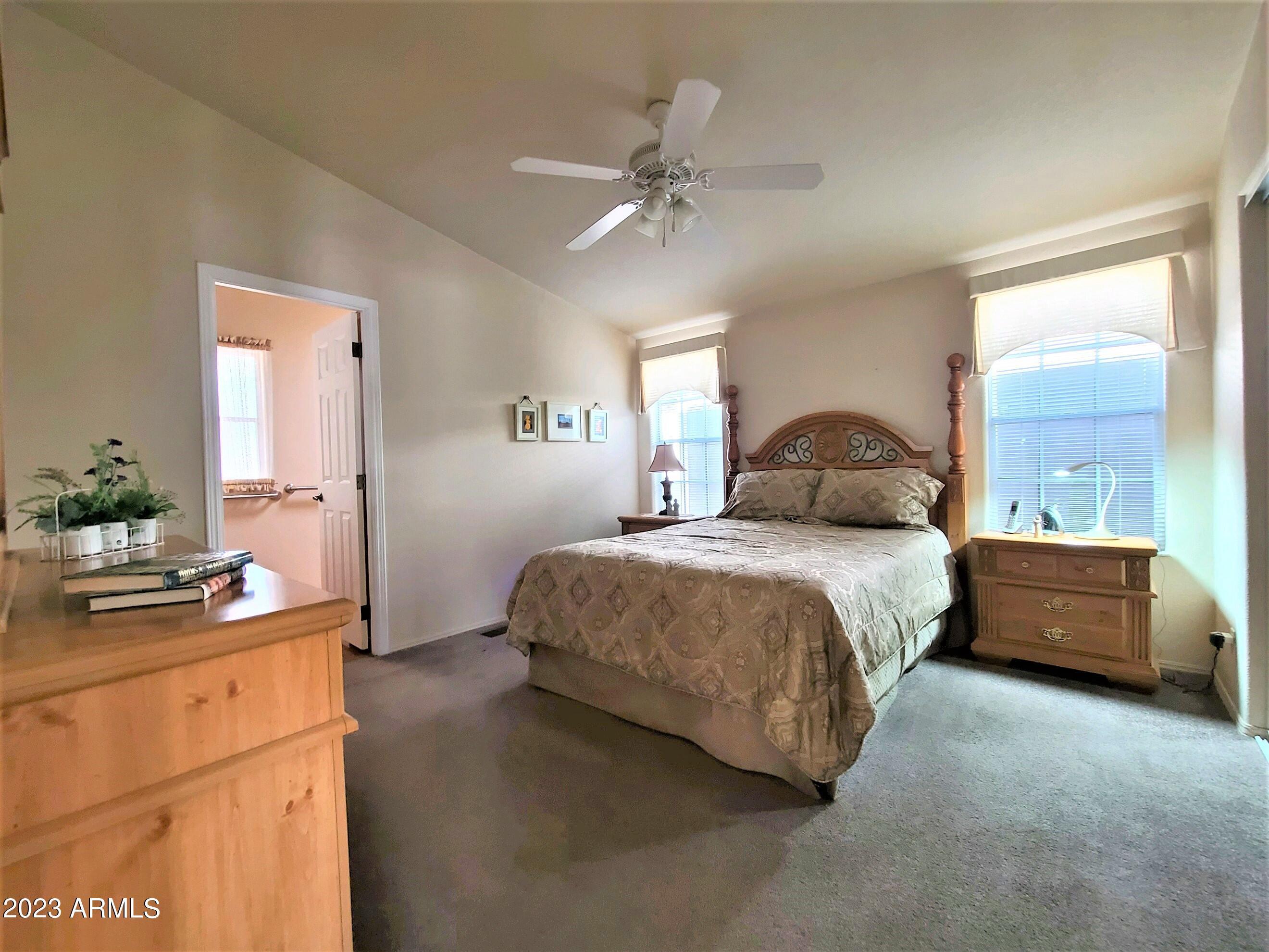 650 North Hawes Road, Unit 4829 Mesa, AZ 85207 - Photo 6 of 44 6