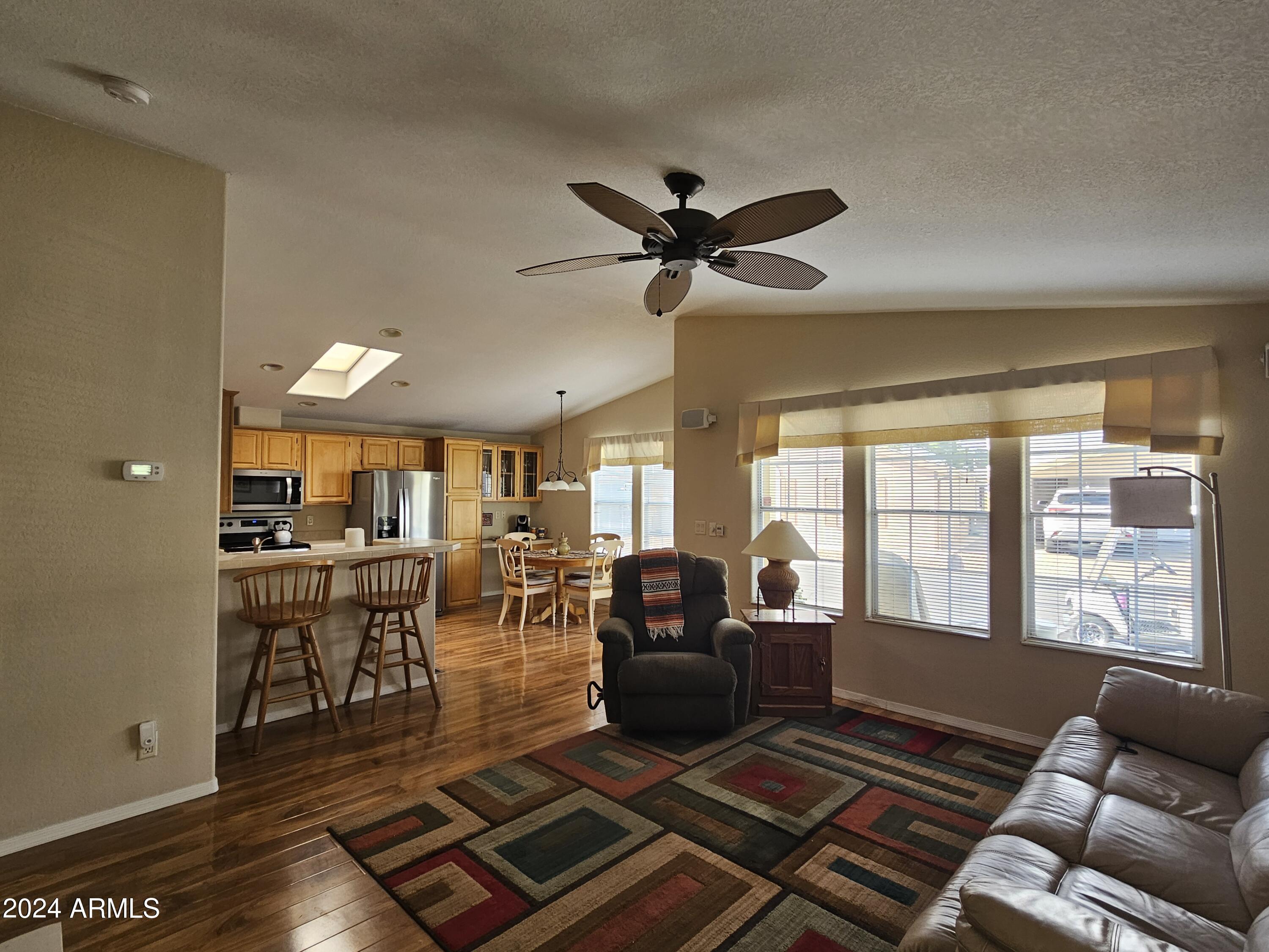 650 North Hawes Road, Unit 4829 Mesa, AZ 85207 - Photo 8 of 44 20240308_152517