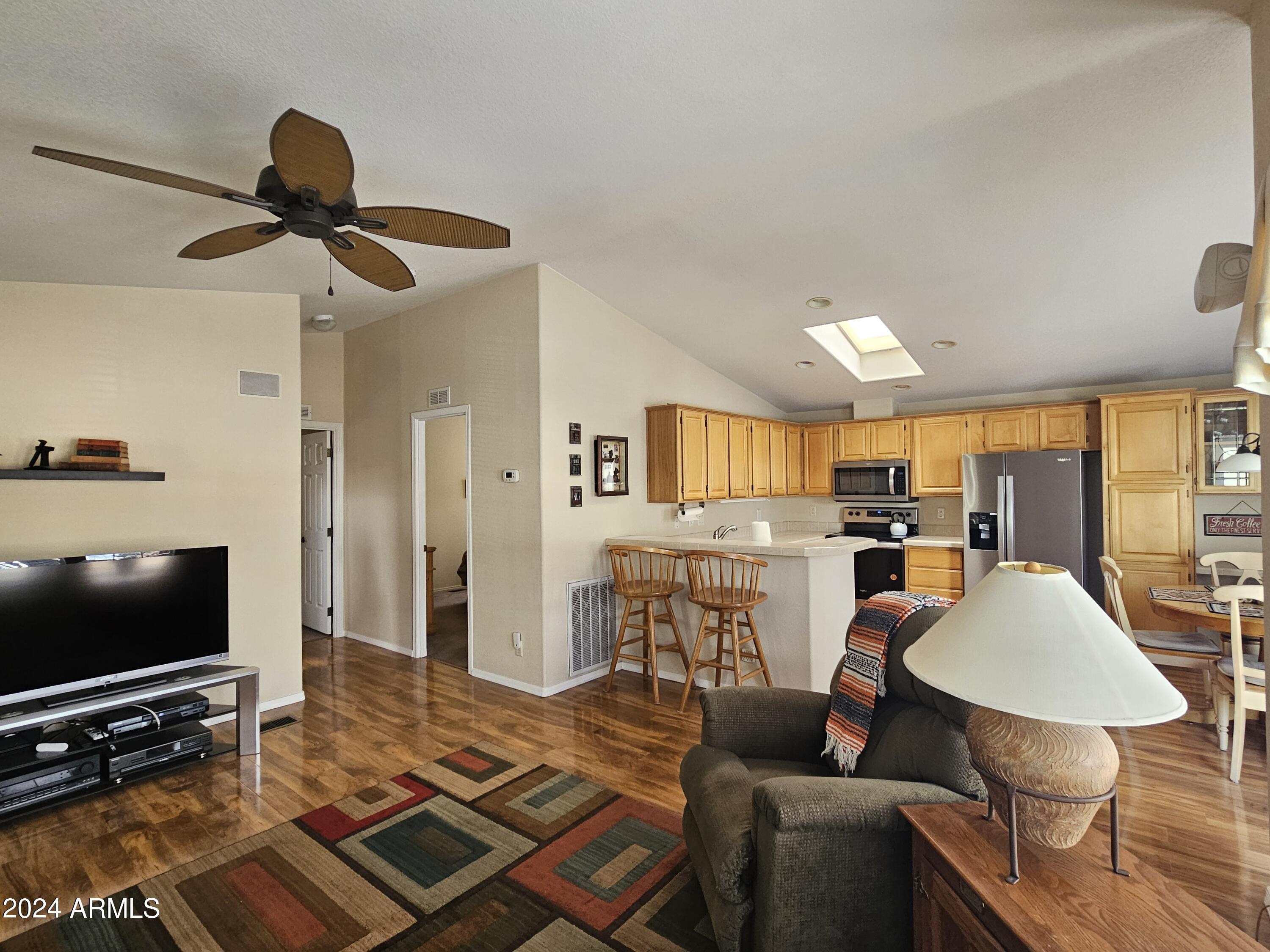 650 North Hawes Road, Unit 4829 Mesa, AZ 85207 - Photo 9 of 44 20240308_152528