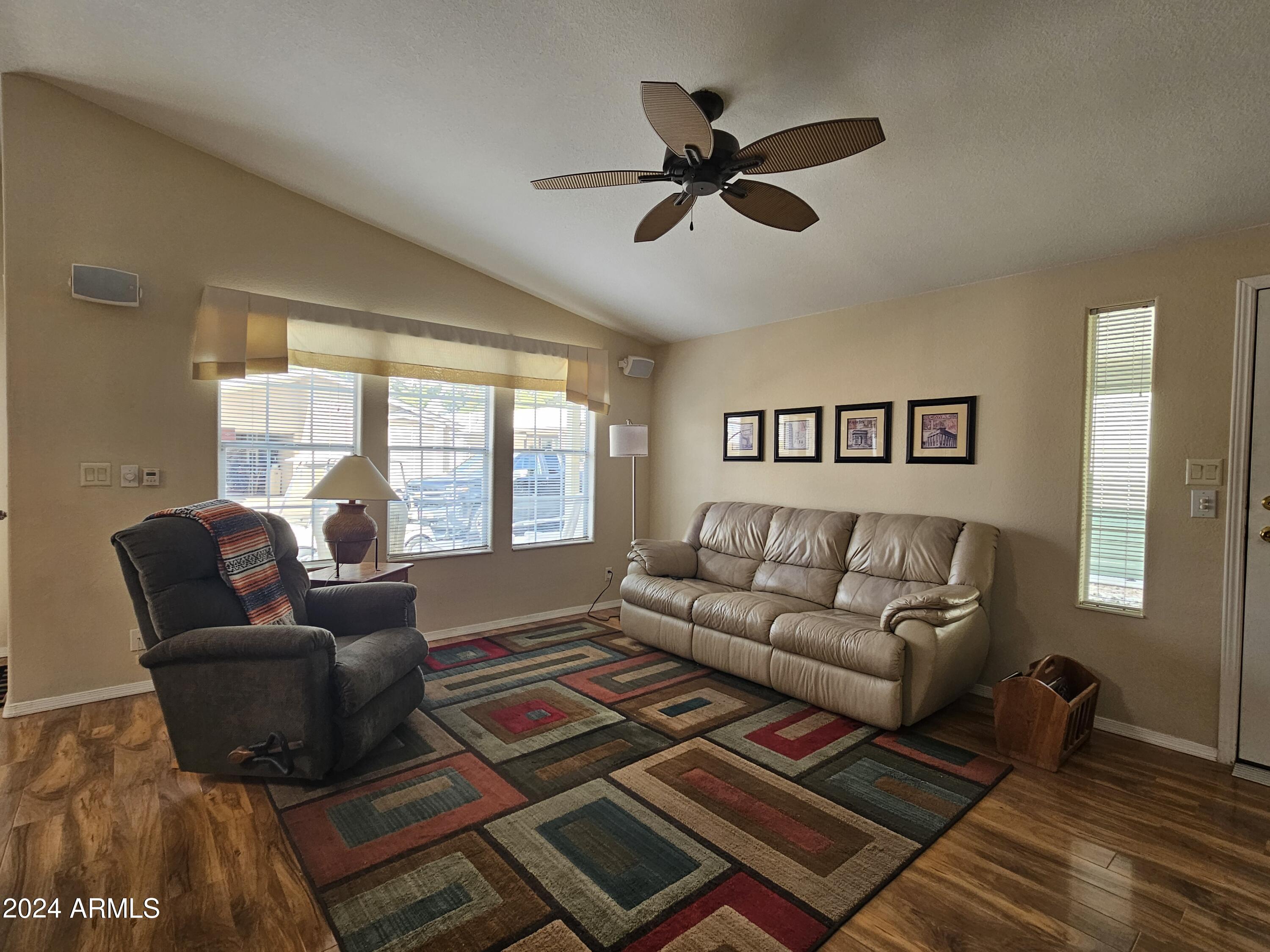 650 North Hawes Road, Unit 4829 Mesa, AZ 85207 - Photo 10 of 44 20240308_152602