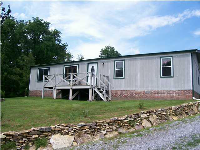 775 Samples Chapel Road Southeast Cleveland, TN 37323 - Photo 1 of 8 Primary Photo