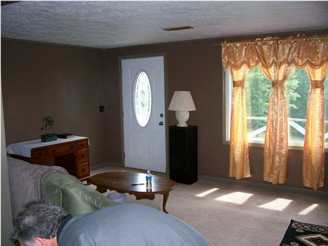 775 Samples Chapel Road Southeast Cleveland, TN 37323 - Photo 2 of 8 Additional Photo