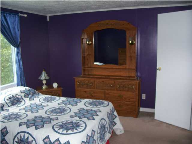 775 Samples Chapel Road Southeast Cleveland, TN 37323 - Photo 3 of 8 Additional Photo