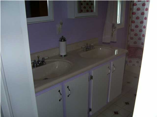 775 Samples Chapel Road Southeast Cleveland, TN 37323 - Photo 4 of 8 Additional Photo
