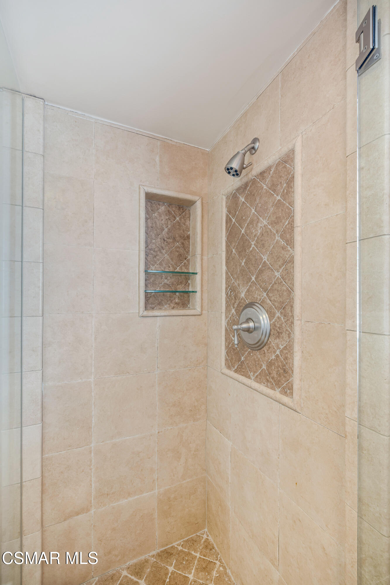 108 Pasadena Avenue Oxnard, CA 93035 - Photo 19 of 29 a bathroom with a shower