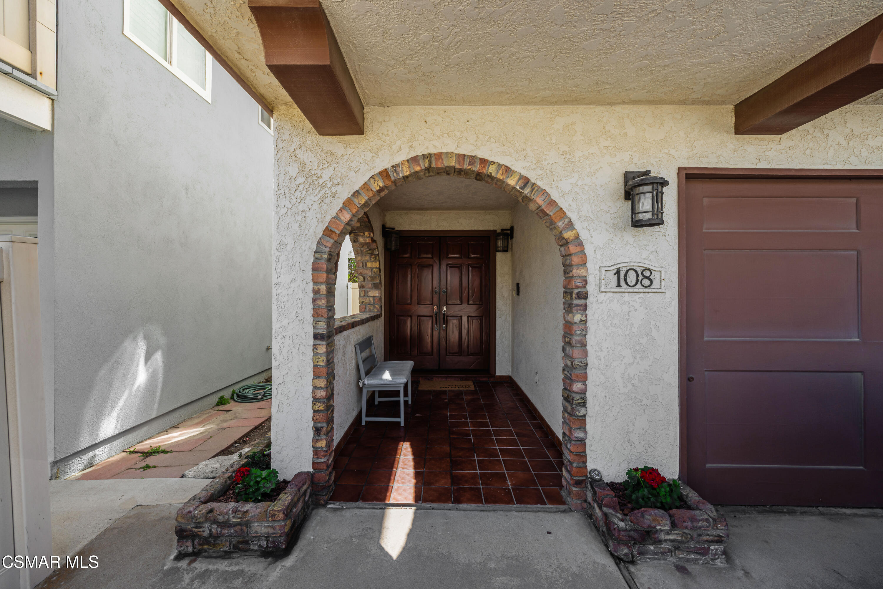 108 Pasadena Avenue Oxnard, CA 93035 - Photo 27 of 29