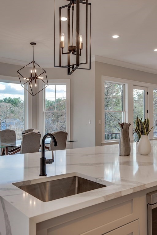 62 Carlton Road Newton, MA 02468 - Photo 12 of 40