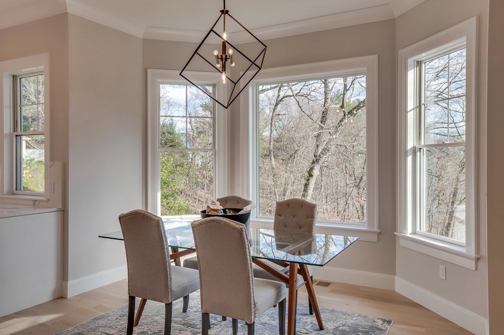 62 Carlton Road Newton, MA 02468 - Photo 14 of 40