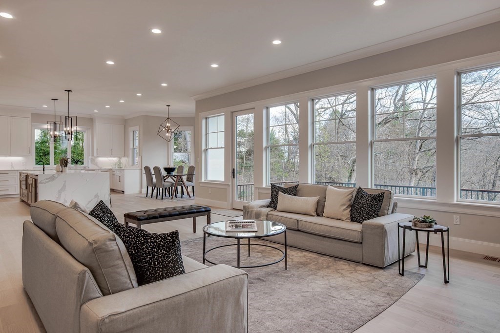 62 Carlton Road Newton, MA 02468 - Photo 16 of 40