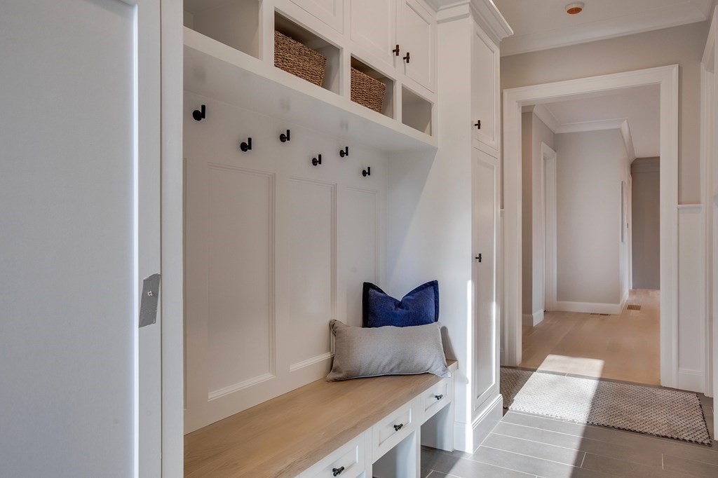 62 Carlton Road Newton, MA 02468 - Photo 18 of 40