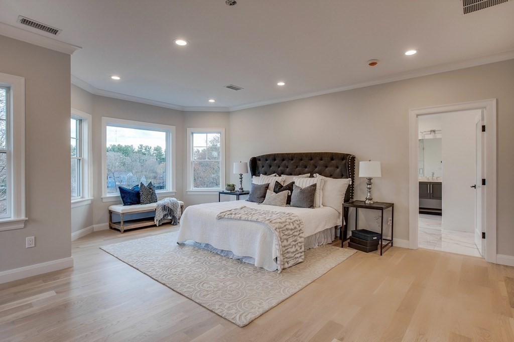 62 Carlton Road Newton, MA 02468 - Photo 21 of 40