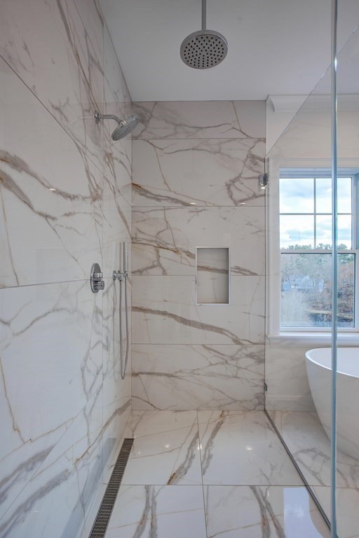 62 Carlton Road Newton, MA 02468 - Photo 22 of 40