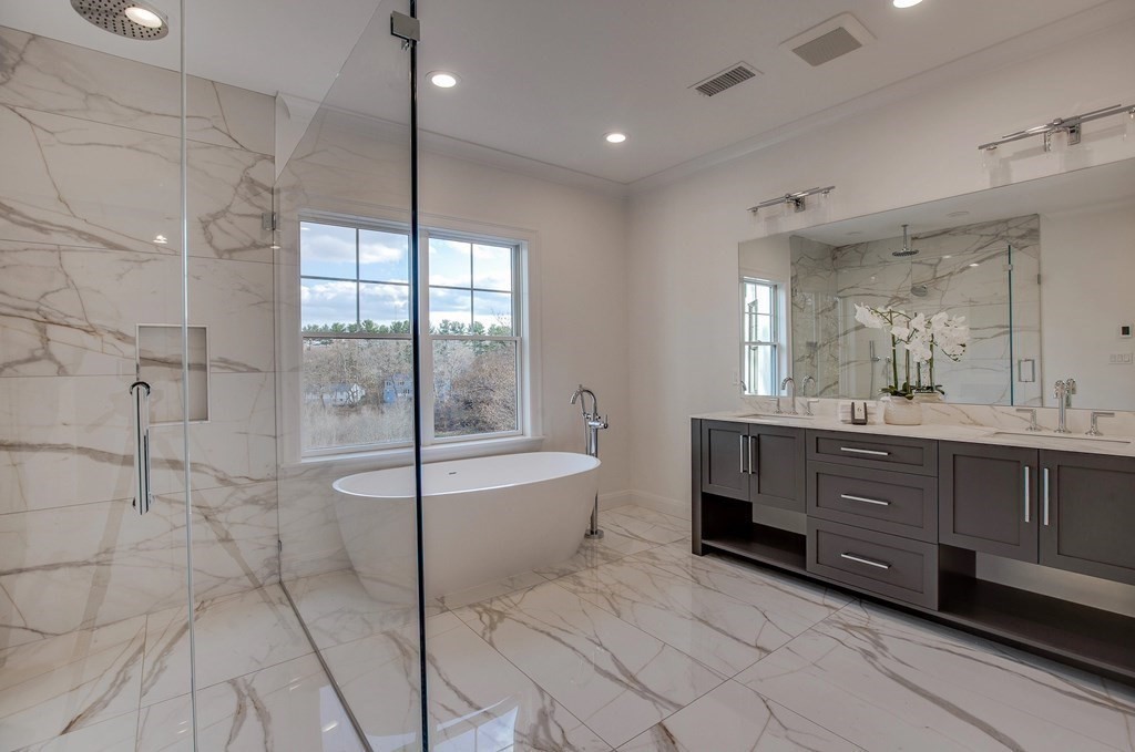 62 Carlton Road Newton, MA 02468 - Photo 23 of 40