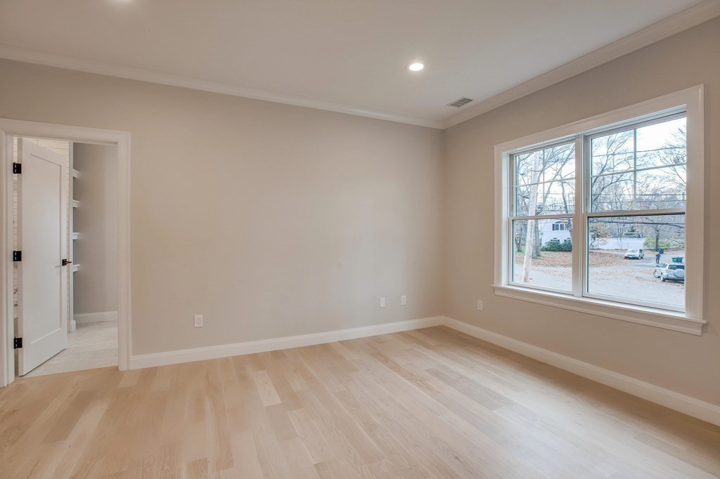 62 Carlton Road Newton, MA 02468 - Photo 24 of 40