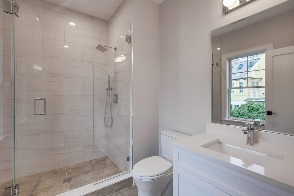 62 Carlton Road Newton, MA 02468 - Photo 25 of 40