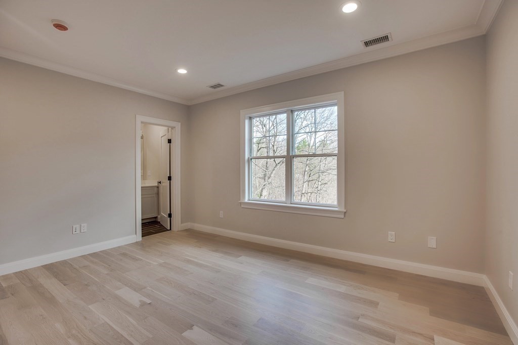 62 Carlton Road Newton, MA 02468 - Photo 26 of 40