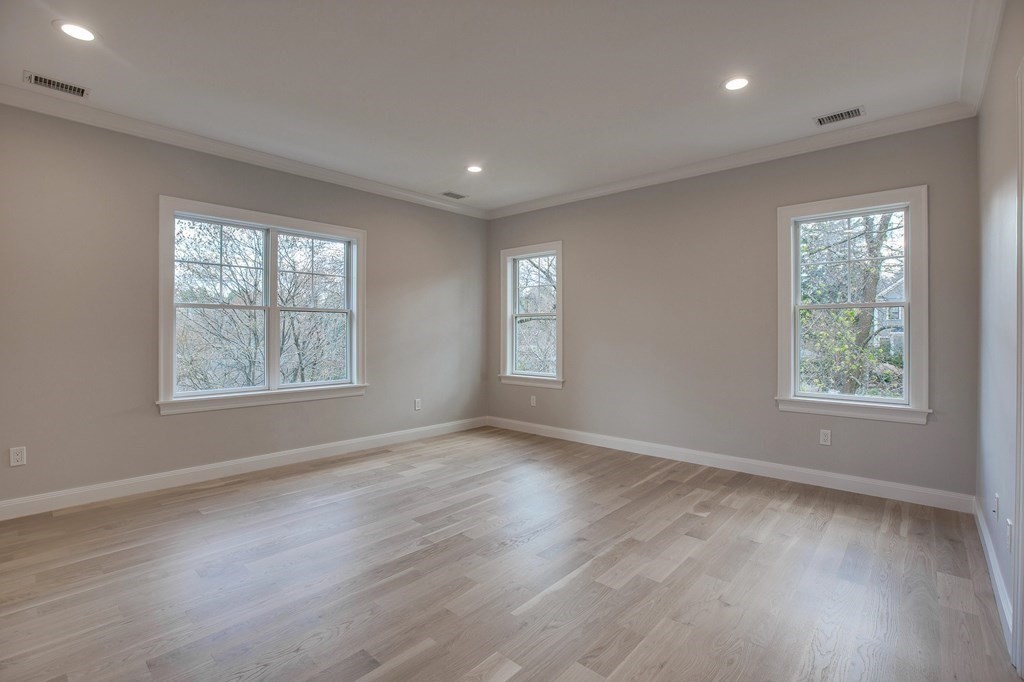 62 Carlton Road Newton, MA 02468 - Photo 28 of 40