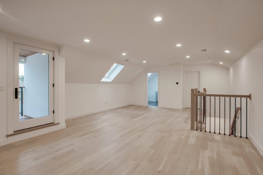 62 Carlton Road Newton, MA 02468 - Photo 29 of 40