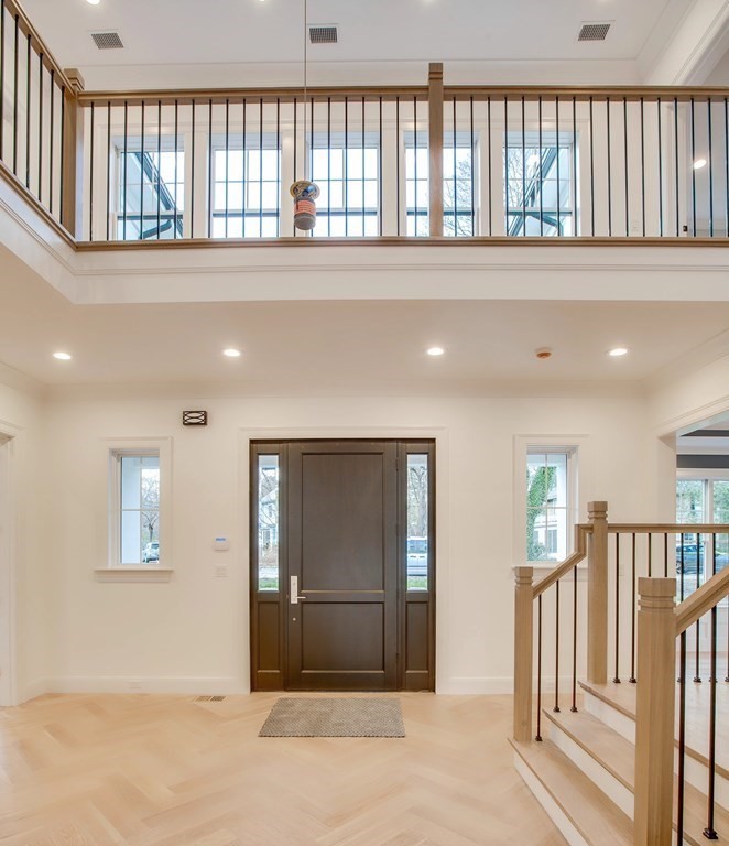 62 Carlton Road Newton, MA 02468 - Photo 3 of 40