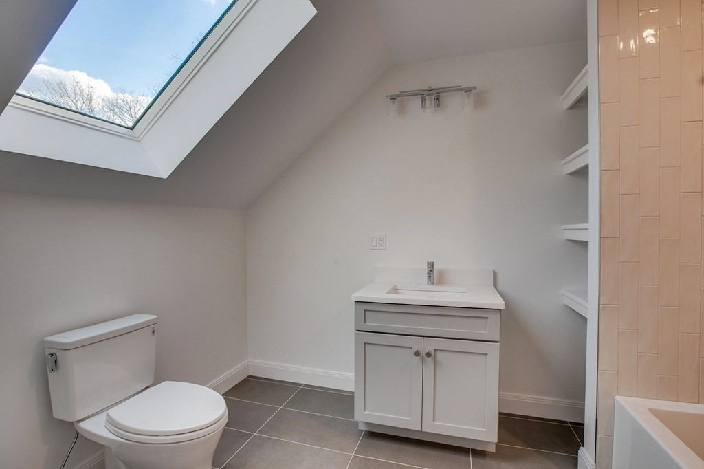 62 Carlton Road Newton, MA 02468 - Photo 31 of 40