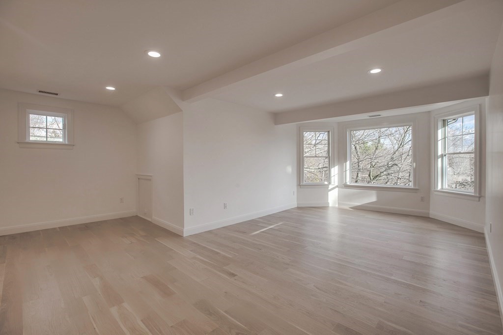 62 Carlton Road Newton, MA 02468 - Photo 32 of 40