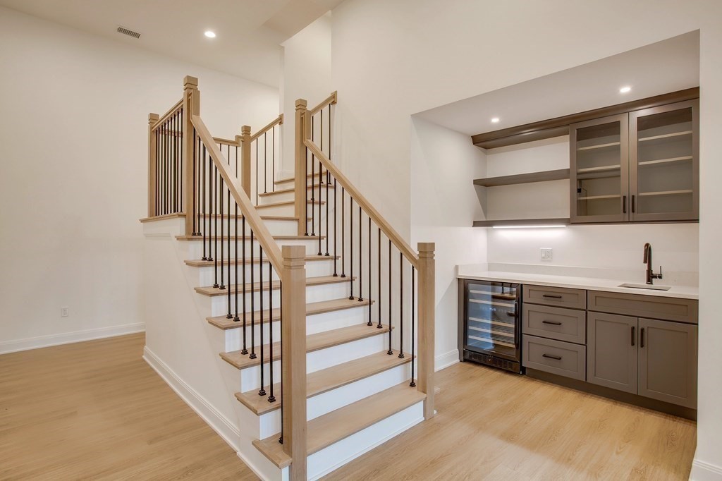 62 Carlton Road Newton, MA 02468 - Photo 33 of 40