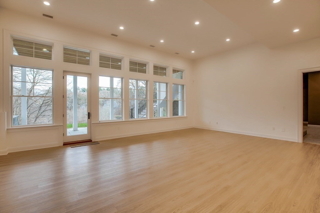 62 Carlton Road Newton, MA 02468 - Photo 34 of 40