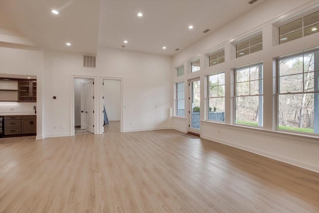 62 Carlton Road Newton, MA 02468 - Photo 35 of 40