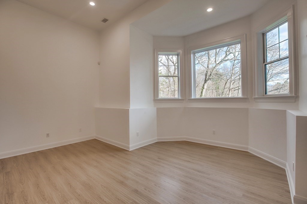 62 Carlton Road Newton, MA 02468 - Photo 36 of 40