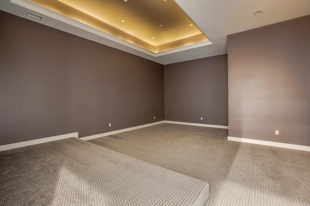 62 Carlton Road Newton, MA 02468 - Photo 37 of 40