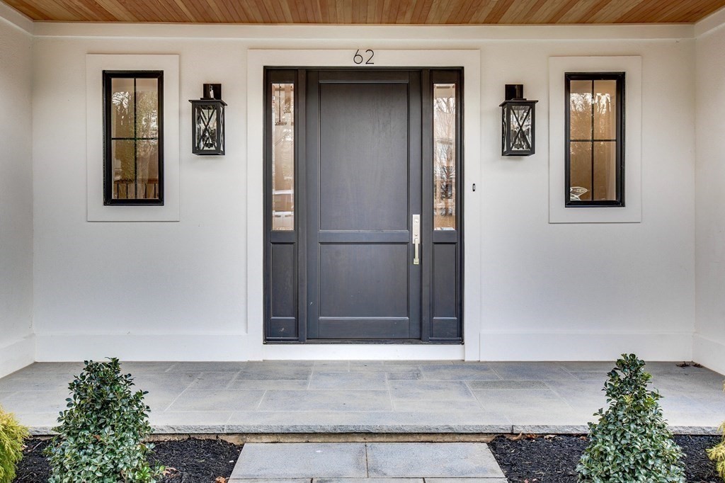 62 Carlton Road Newton, MA 02468 - Photo 39 of 40