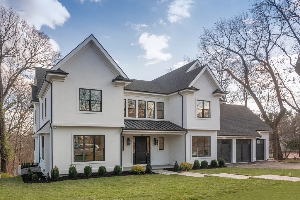 62 Carlton Road Newton, MA 02468 - Photo 40 of 40