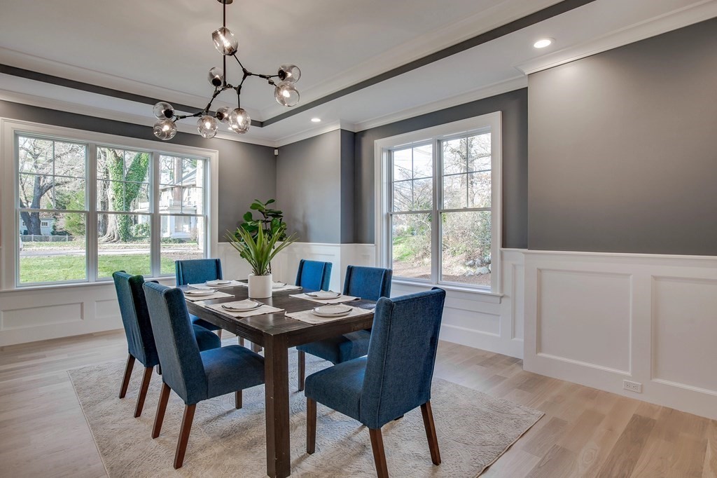 62 Carlton Road Newton, MA 02468 - Photo 6 of 40