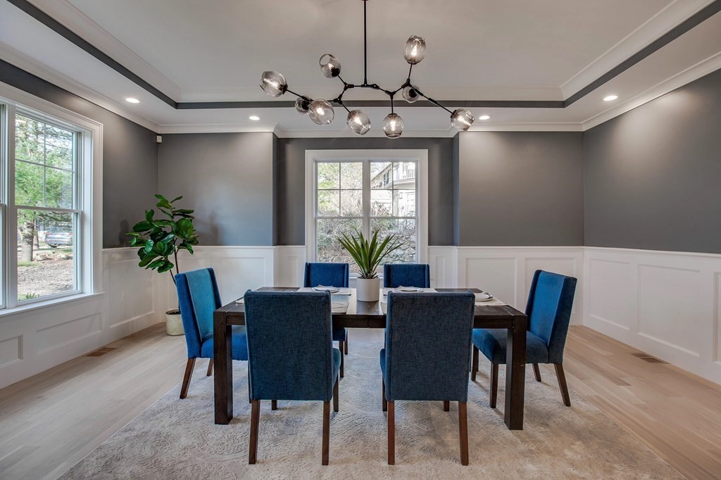 62 Carlton Road Newton, MA 02468 - Photo 7 of 40