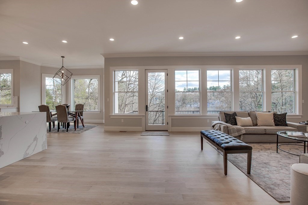 62 Carlton Road Newton, MA 02468 - Photo 8 of 40