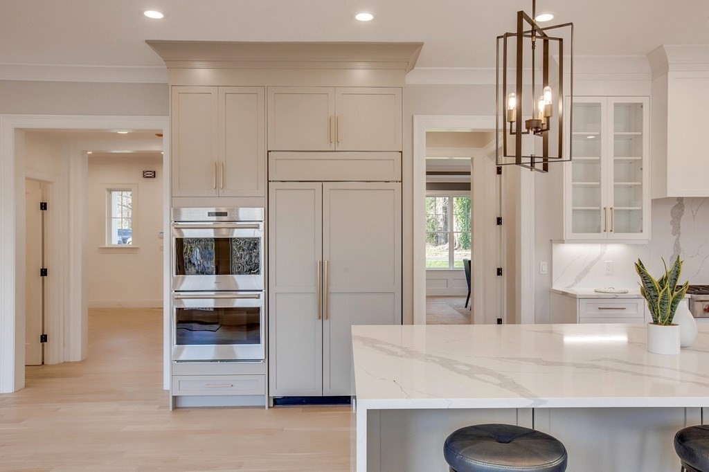 62 Carlton Road Newton, MA 02468 - Photo 9 of 40