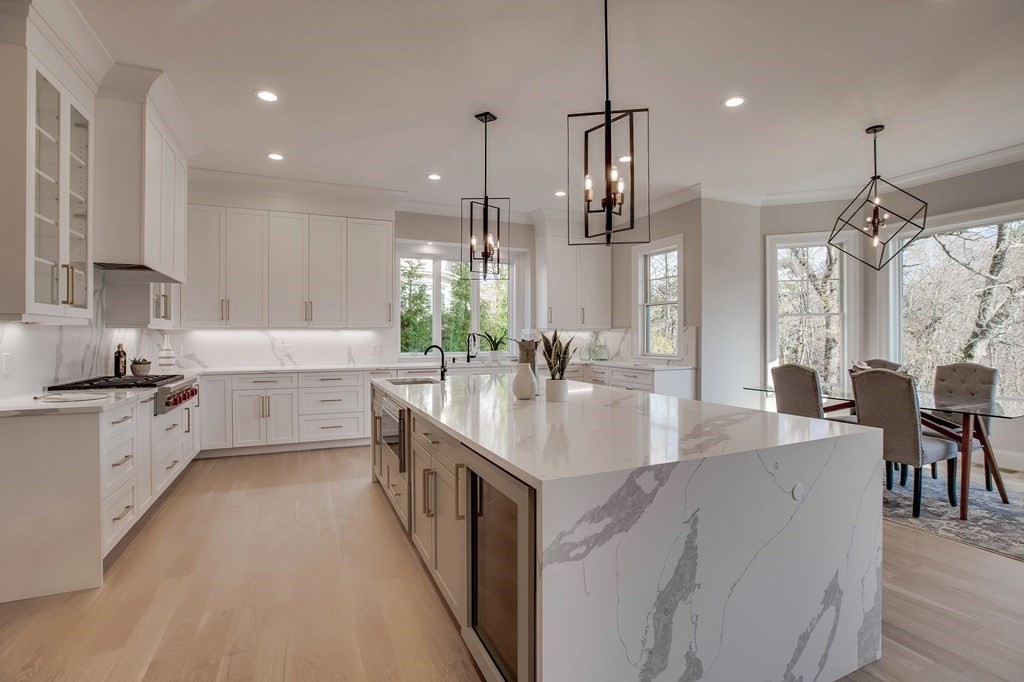 62 Carlton Road Newton, MA 02468 - Photo 10 of 40