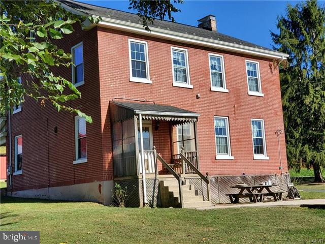 1196 Valley Road Tamaqua, PA 18252 - Photo 14 of 48 Gallery Image 14