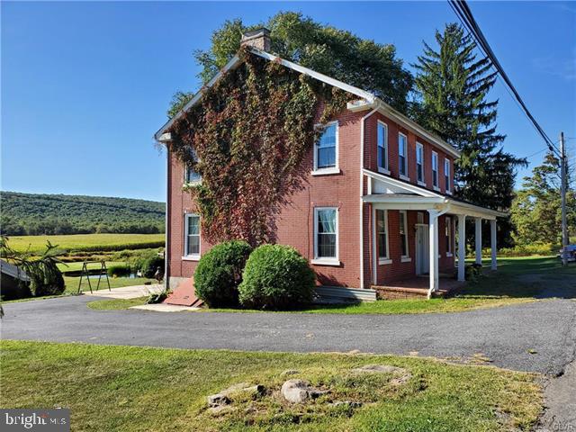 1196 Valley Road Tamaqua, PA 18252 - Photo 15 of 48 Gallery Image 15