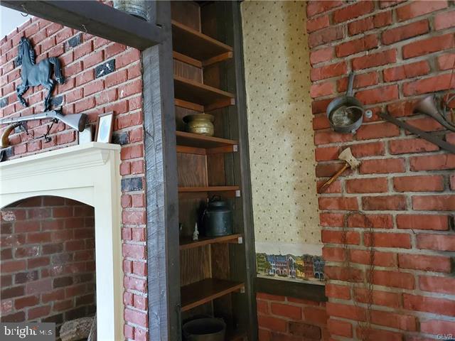 1196 Valley Road Tamaqua, PA 18252 - Photo 18 of 48 Gallery Image 18