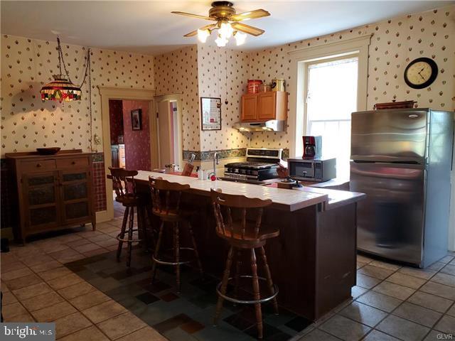 1196 Valley Road Tamaqua, PA 18252 - Photo 21 of 48 Gallery Image 21
