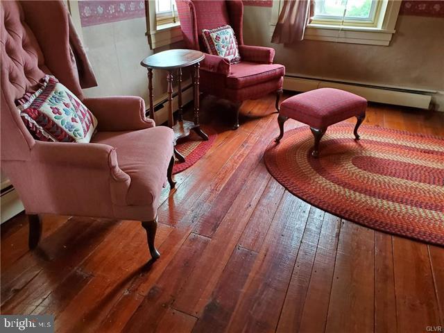 1196 Valley Road Tamaqua, PA 18252 - Photo 22 of 48 Gallery Image 22