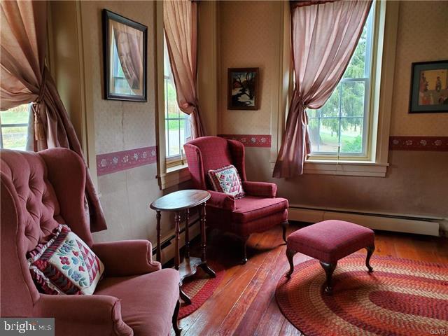 1196 Valley Road Tamaqua, PA 18252 - Photo 23 of 48 Gallery Image 23