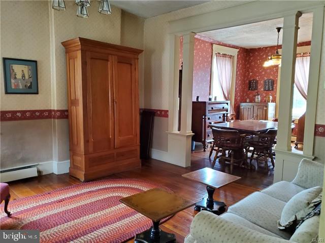 1196 Valley Road Tamaqua, PA 18252 - Photo 24 of 48 Gallery Image 24