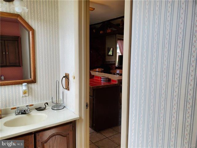1196 Valley Road Tamaqua, PA 18252 - Photo 26 of 48 Gallery Image 26